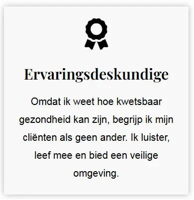 Schermafbeelding 2026-07-08 133411
