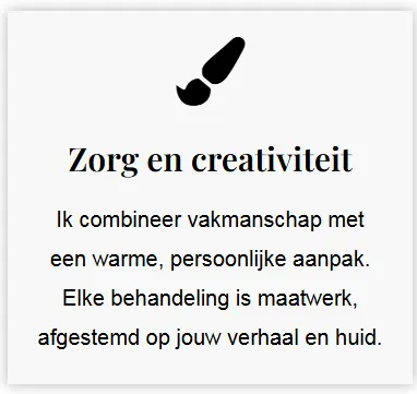 Schermafbeelding 2026-07-08 133522